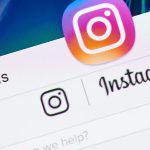 Instagram Expands Advertising: Search Results and Reminder Ads Debut
