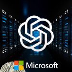 Microsoft Builds Massive Supercomputer for OpenAI’s ChatGPT Chatbot, Spending Hundreds of Millions of Dollars