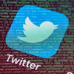 Twitter’s Core Code Exposed: Unraveling the Latest Social Media Crisis