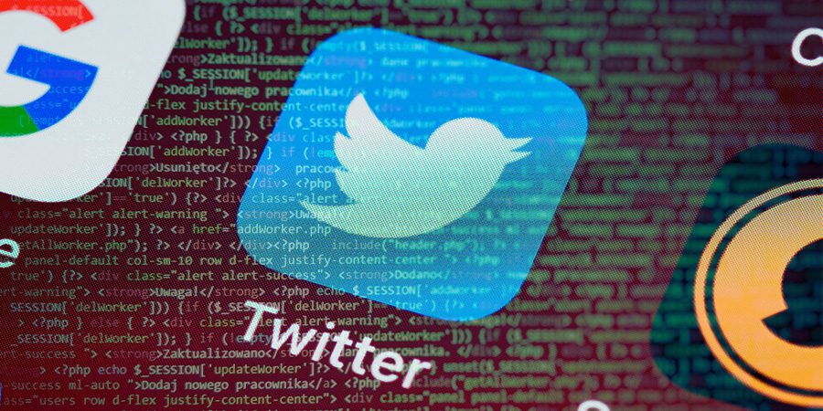 Twitter’s Core Code Exposed: Unraveling the Latest Social Media Crisis