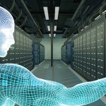 UK Unveils £2.5B Quantum Strategy, Exascale Supercomputing, and £1M Manchester Prize to Propel AI Research and Innovation