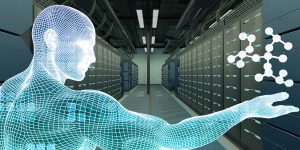 UK Unveils £2.5B Quantum Strategy, Exascale Supercomputing, and £1M Manchester Prize to Propel AI Research and Innovation