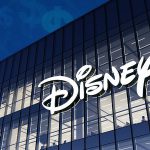 Disney to Cut 7,000 Jobs and Reward Shareholders: A Look into the Multibillion-Dollar Cost-Cutting Initiative
