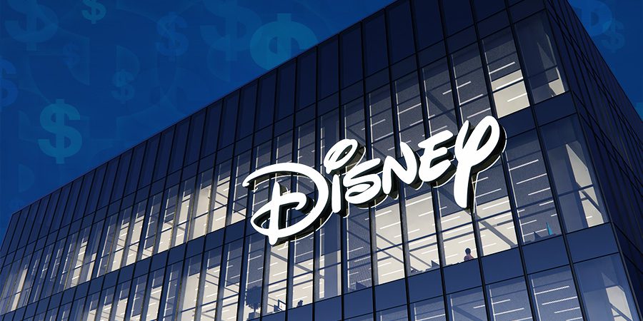 Disney to Cut 7,000 Jobs and Reward Shareholders: A Look into the Multibillion-Dollar Cost-Cutting Initiative