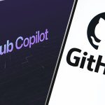 GitHub Introduces New AI-powered Features for Developers with Copilot X