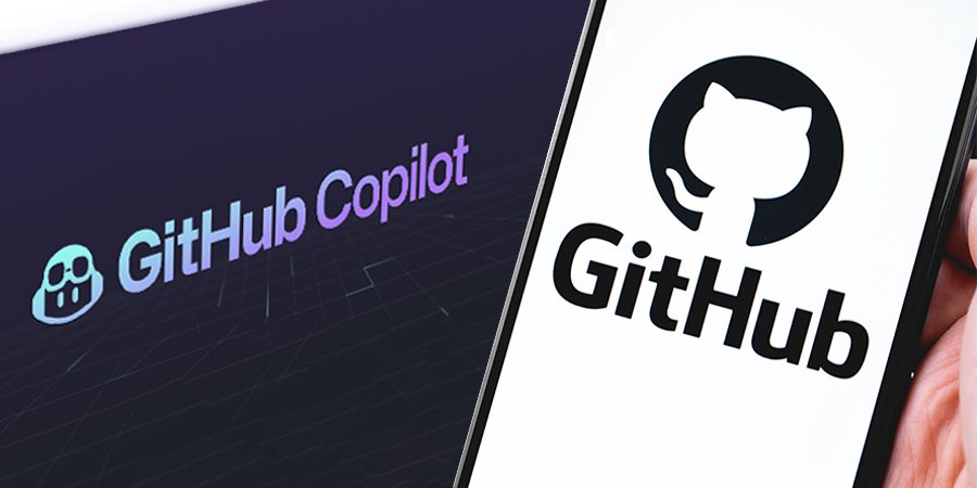 GitHub Introduces New AI-powered Features for Developers with Copilot X