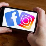 Introducing Meta Verified: Paid Subscription for Instagram and Facebook Arrives in the United States