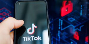 Is TikTok Alone in its Risks? Advocacy Group Calls Out Other Social Media Giants for Similar Concerns