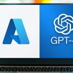 Microsoft Azure Unveils GPT-4 Integration: A New Era in AI-Powered Services
