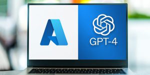 Microsoft Azure Unveils GPT-4 Integration: A New Era in AI-Powered Services