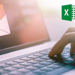 Microsoft Excel Takes a Stand Against Malware with Default Blocking of Untrusted XLL Add-ins