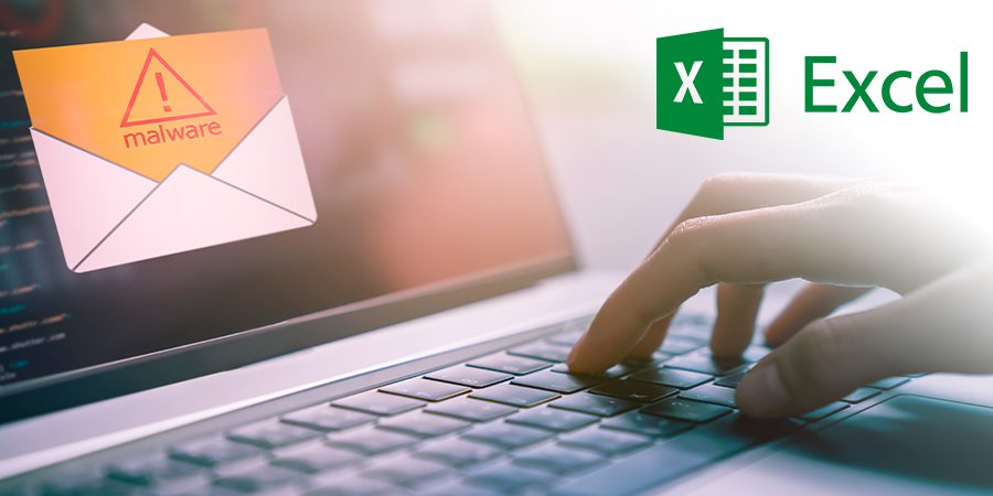 Microsoft Excel Takes a Stand Against Malware with Default Blocking of Untrusted XLL Add-ins