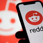 Reddit Springs Back to Life: Internal Bug Fixed After Hours-Long Outage Impacts Web and Mobile Access