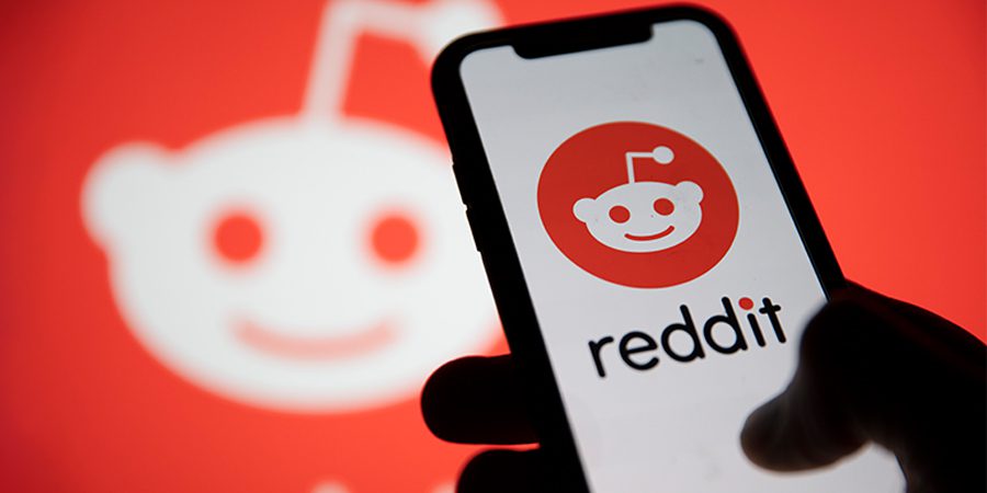 Reddit Springs Back to Life: Internal Bug Fixed After Hours-Long Outage Impacts Web and Mobile Access