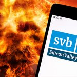 Silicon Valley Bank Collapse: Startups Scramble, Big Banks Benefit, and the Fed Under Scrutiny Amidst VC Discord