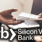 Silicon Valley Bank Paid Annual Bonuses to Employees Hours Before Government Takeover