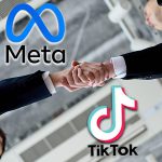 TikTok and Meta Moderators Unite to Demand Better Working Conditions and Recognition