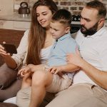 Utah Leads the Way with Parental Consent for Kids’ Social Media Use