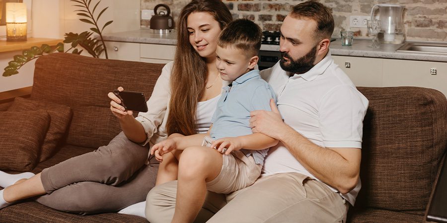 Utah Leads the Way with Parental Consent for Kids’ Social Media Use