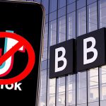 BBC Staff Advised to Remove TikTok from Corporate Phones Amid Data Privacy Worries
