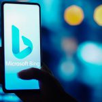 Exploring the Impact of Microsoft’s New Share Button for Bing AI