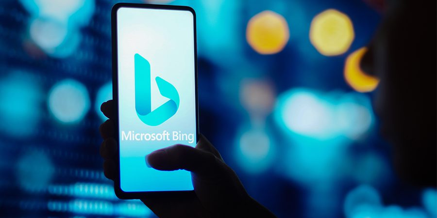 Exploring the Impact of Microsoft’s New Share Button for Bing AI