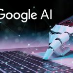 Google Unveils PaLM-E: The AI-Powered Robot Brain That Can Perform Various Tasks Without Retraining