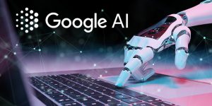 Google Unveils PaLM-E: The AI-Powered Robot Brain That Can Perform Various Tasks Without Retraining