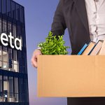 Meta Announces Second Wave of Layoffs: 10,000 Jobs Cut Amid Economic Uncertainty and Cost-Cutting Measures