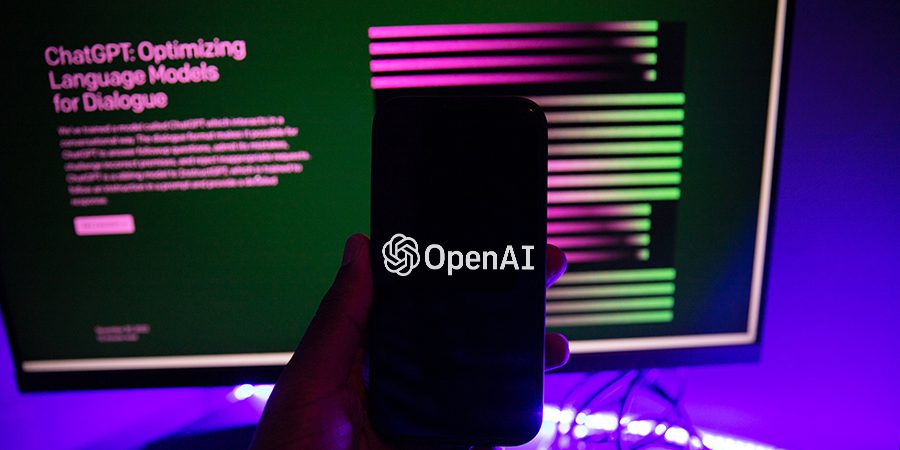OpenAI’s ChatGPT Briefly Revealed Users’ Chat Titles Due To Bug