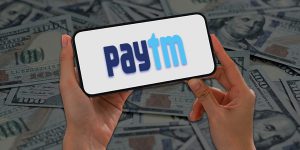 Paytm Payment Services Gets a Second Chance: RBI Allows Extension for License Application Resubmission