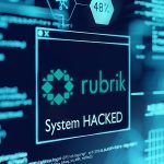 Rubrik Confirms Attack via GoAnywhere Zero-Day Exploit: Over 130 Organizations Targeted by Cl0p Ransomware Group