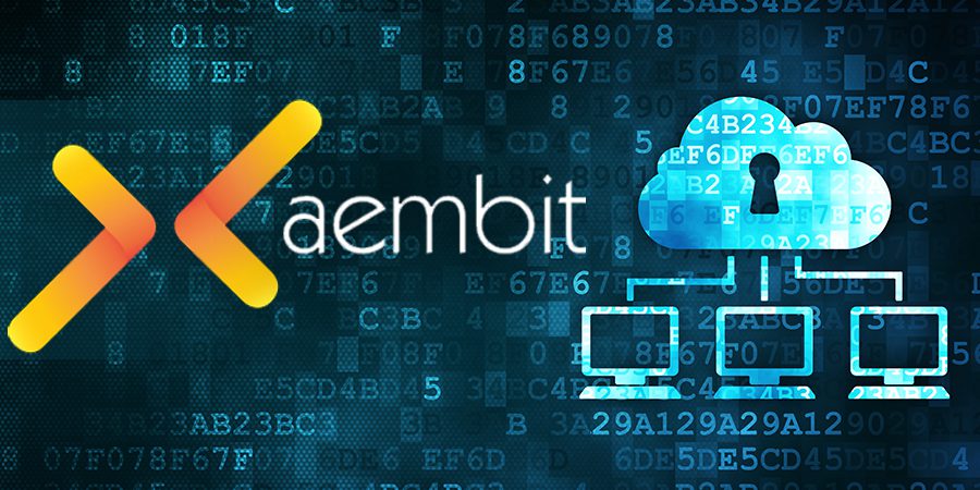 Aembit Secures $16.6M to Reinvent Workload Identity Management and Bolster Cloud Security