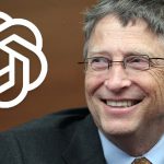The Dawn of AI: Bill Gates Hails GPT as a Game-Changing Technology