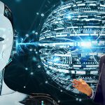 Is AI Quietly Ruling the World? James Cameron Raises Alarm