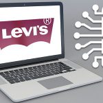 Levi’s Harnesses AI to Enhance Diversity and Sustainability in Online Shopping Experience