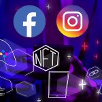 Meta Abandons NFTs on Facebook and Instagram Amid “Year of Efficiency”