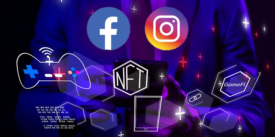 Meta Abandons NFTs on Facebook and Instagram Amid “Year of Efficiency”