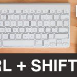 Microsoft Word Introduces Ctrl+Shift+V Shortcut for Pasting Plain Text, Bringing it in Line with Industry Standards