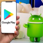 Simplifying App Management Across Android Devices: Google’s New Sync Feature