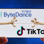 TikTok’s Dilemma: Contemplating Separation from ByteDance Amid National Security Concerns in the US