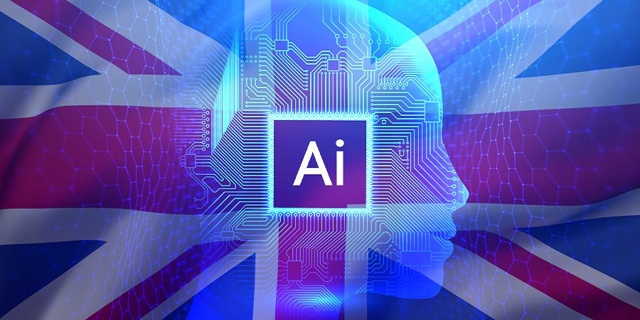 Adaptable AI Regulation: The UK’s Innovative Approach