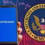 Coinbase Under the SEC’s Radar: A Clash Over Cryptocurrency Regulations