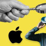 Exploring the Reasons Behind Tim Cook’s Bet on Apple’s Mixed-Reality Headset to Secure His Legacy