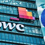 Legal Industry Embraces AI: PwC Equips 4,000 Professionals with Chatbot for Enhanced Workflow