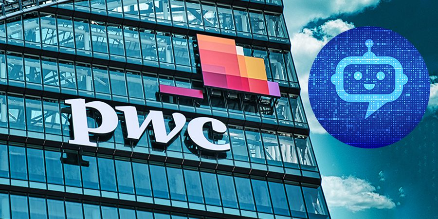 Legal Industry Embraces AI: PwC Equips 4,000 Professionals with Chatbot for Enhanced Workflow