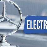 Mercedes-Benz Accelerates into the Electric Era: Multi-Billion-Dollar Investment in Plant Modernization