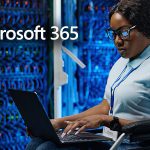 Microsoft 365 Launches Accessibility Assistant to Create More Inclusive Content