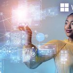 Microsoft Build 2023: Windows 11 Updates, AI Innovations, and Hybrid Experiences Await from May 23rd-25th