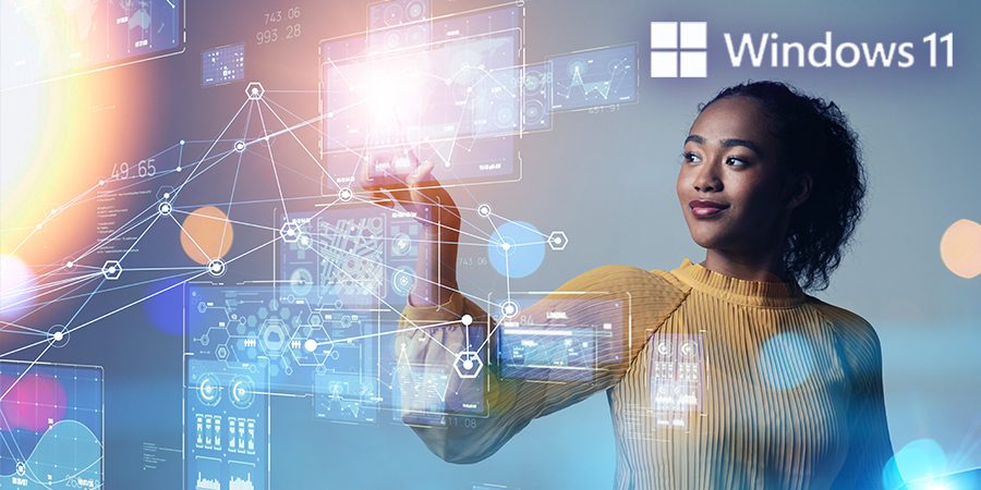 Microsoft Build 2023: Windows 11 Updates, AI Innovations, and Hybrid Experiences Await from May 23rd-25th